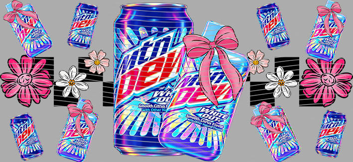 16oz Drinkr-DR-909